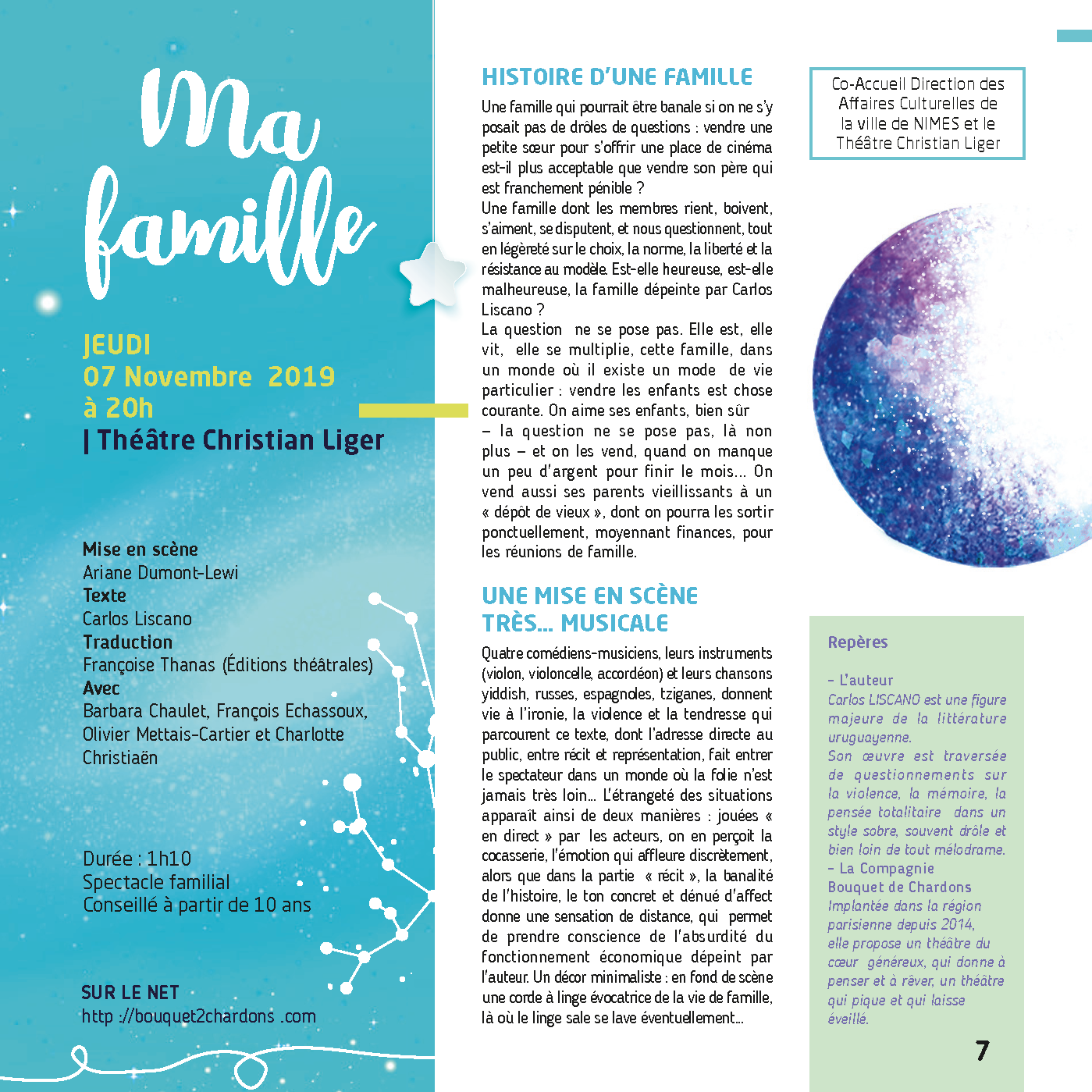 ATP 2019 2020 16x16 BD CLIENT Page 07