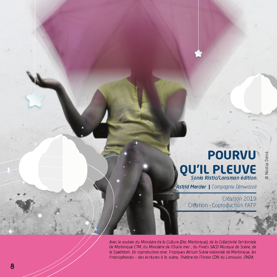 ATP 2019 2020 16x16 BD CLIENT Page 08