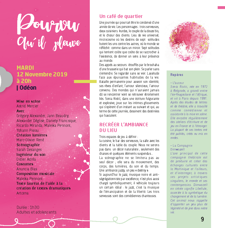 ATP 2019 2020 16x16 BD CLIENT Page 09
