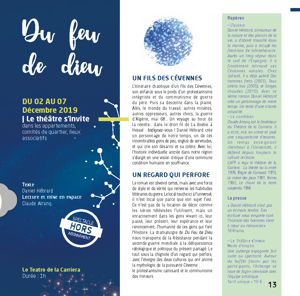 ATP 2019 2020 16x16 BD CLIENT Page 13