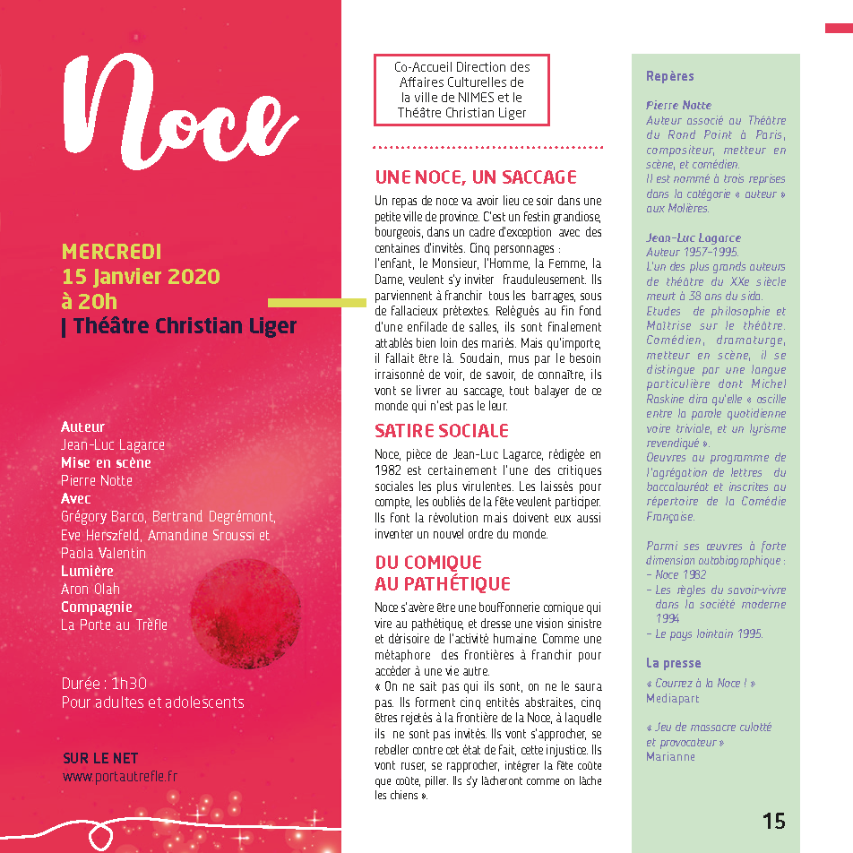 ATP 2019 2020 16x16 BD CLIENT Page 15