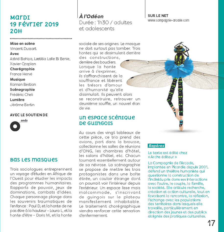 je ne marcherai plus dans les traces de tes pas 2