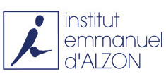 institut emmanuel d alzon
